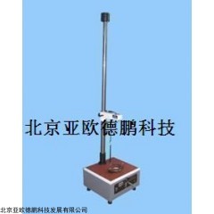 DP10698  落镖冲击试验机/落镖式冲击试验机