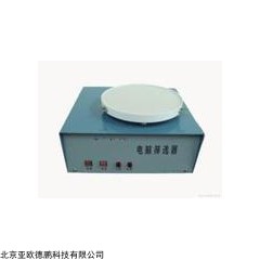DP10944  电动筛选器