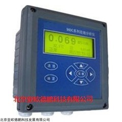 DP10722  在线PH计/在线式酸度计