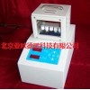 DP10724  COD消解器/COD消解仪/恒温消解仪