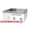 DP10748  磁力搅拌器/磁力搅拌仪