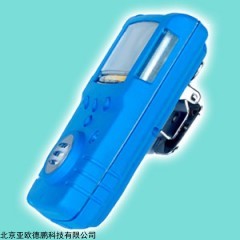 DP10951  便携式可燃气体检测报警仪