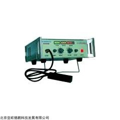 DP10766  智能型电机短路断条快速探测仪