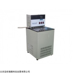 DP10775  恒温槽