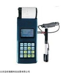 DP10795  便携式里氏硬度计