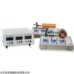 DP10961  霍尔效应组合实验仪