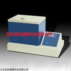 DP10963  浊度计