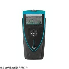 DP10970  便携式钢筋检测仪