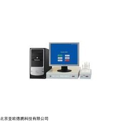 DP10975  微机盐含量测定仪
