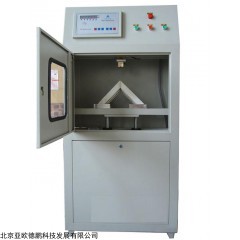 DP10830  数显式角强度试验机