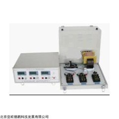 DP10843  霍尔效应实验仪