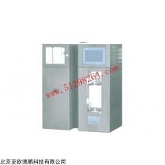DP10977  自动蒸馏测定仪/石油产品蒸馏检测仪