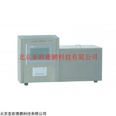 DP10985  自动石油产品酸值测定仪/酸度检测仪