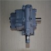電話13385923448 安裝簡便nop油泵TOP-220HBMVD重工打造