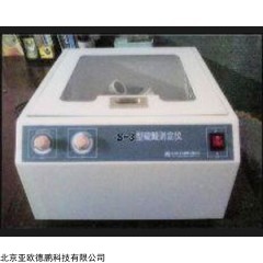 DP10988  硫酸测定仪