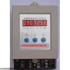 DP10894   微机路灯控制仪