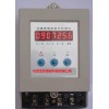 DP10894   微机路灯控制仪