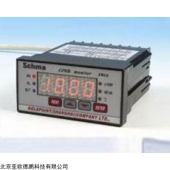 DP10989  工业级在线式智慧型电导率/电阻率测定仪