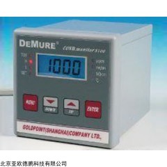DP10990  电阻率测定仪