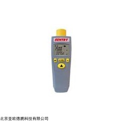DP10992  激光瞄准测距仪