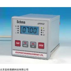 DP10993  ORP控制器/pH控制器