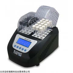 DP10906 双温区智能消解仪