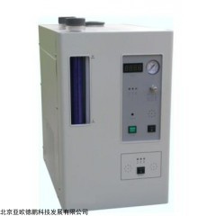 DP10909 制氢仪/氢气发生器