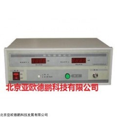 DP10995  继电器吸合/释放电流测试仪