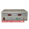 DP10995  继电器吸合/释放电流测试仪