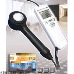 DP11000  色差计/色差照度计