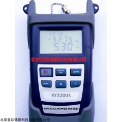 DP10932  手持式光功率计