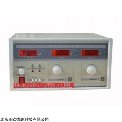 DP11004  交流继电器测试仪