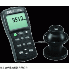 DP11010  光通量计
