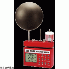 DP11015  高温环境热压力监视记录器