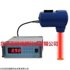 DP10986  在线近红外水分测量仪