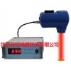 DP10986  在线近红外水分测量仪