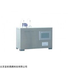DP11031  自动苯结晶点测定仪