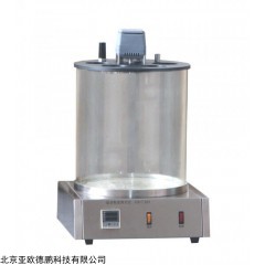 DP11033  石油运动粘度仪