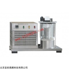 DP11036  石油运动粘度仪