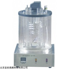 DP11038  密度测定仪/石油密度计