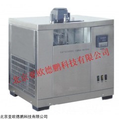DP11041  石油比重瓶法密度计
