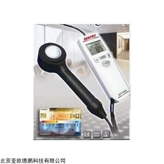 DP11042  色温照度计/色温照度仪