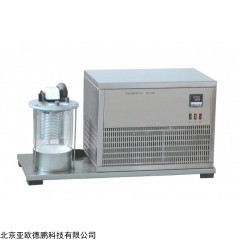 DP11046  低温运动粘度测定仪（复叠）