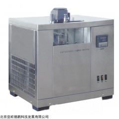 DP11041  石油比重瓶法密度计