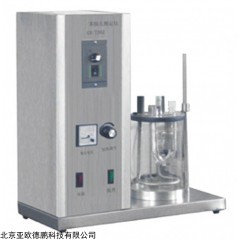DP11056  苯胺点测定仪/石油产品苯胺点检测仪