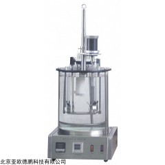 DP11059  石油和合成液抗乳化性能测定仪