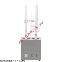 DP11061  皂化值测定仪/石油皂化值测定仪