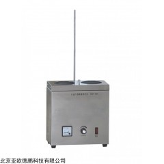 DP11065  酸值检测仪