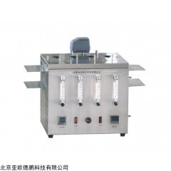 DP11070  润滑油抗氧化安定性测定仪(四孔)