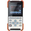 DP30668 光时域反射仪 光纤OTDR测试仪